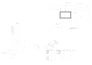 create furniture shop drawings and joinery details
